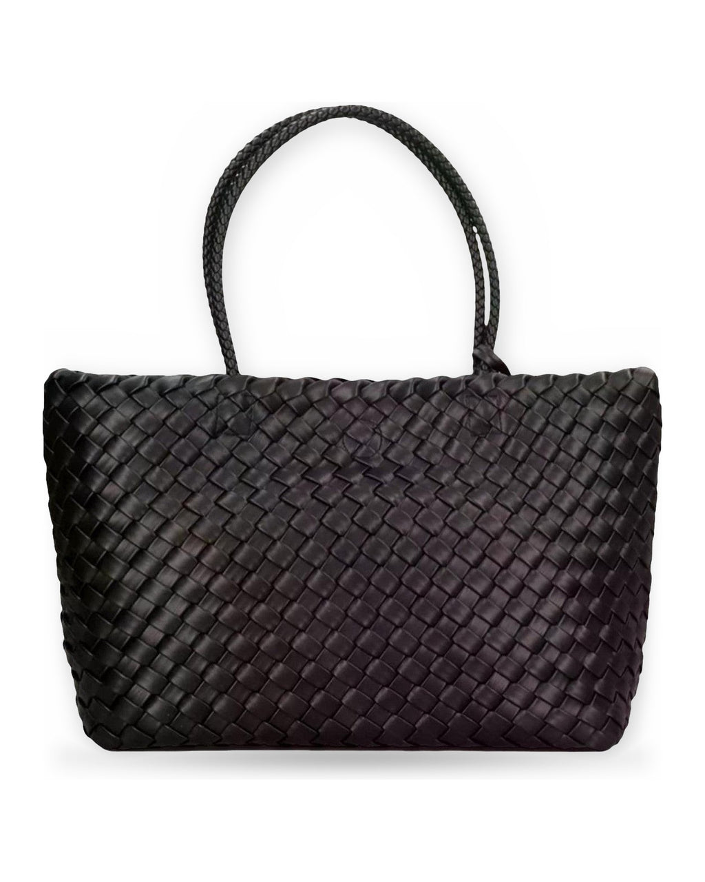 Borse a spalla Donna Emme - Emmumido 2625516111 - Nero