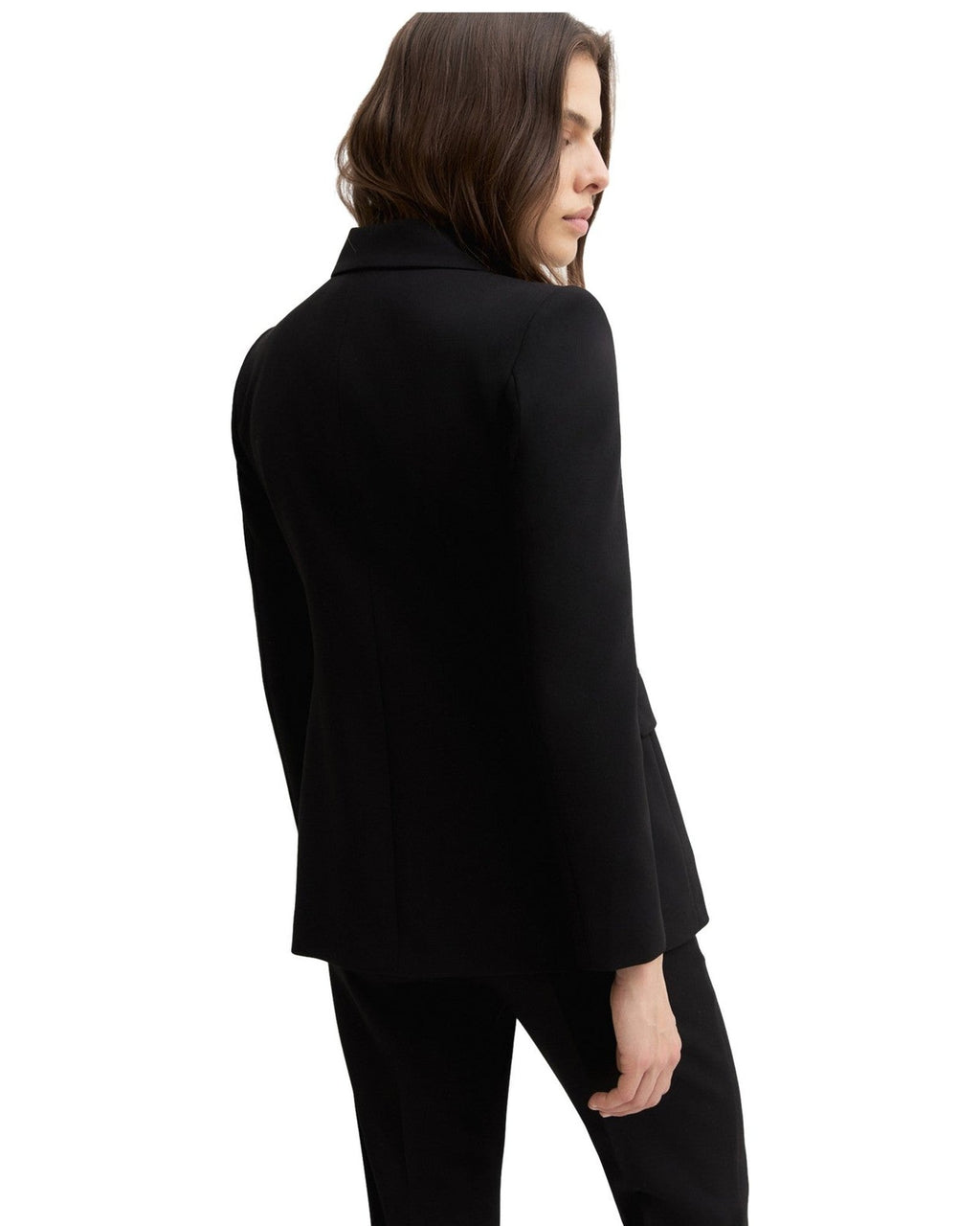 Giacche Donna Emme - Emmuvetta 2625046092 - Nero