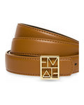 Cinture Donna Emme - Emmvetrino 2625506031 - Cuoio