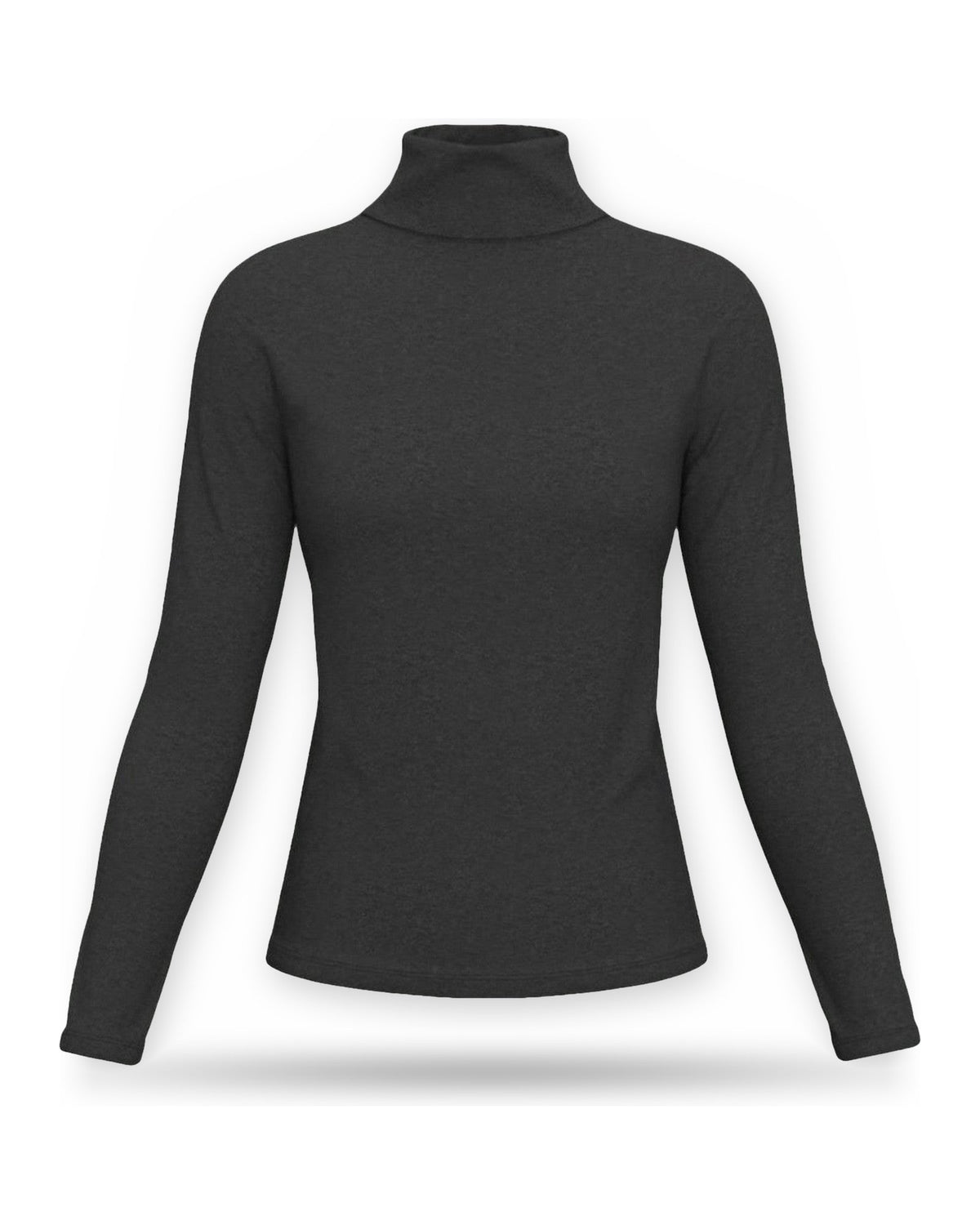 Body Donna Emme - Emmzona 2625946011 - Antracite