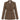 Giacche Donna Emme - Emmpiega 2625046021 - Tortora