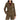 Giacche Donna Emme - Emmpiega 2625046021 - Tortora