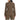 Giacche Donna Emme - Emmpiega 2625046021 - Tortora