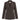 Giacche Donna Emme - Emmponte 2625046072 - Testa di Moro