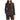 Giacche Donna Emme - Emmponte 2625046072 - Testa di Moro