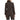 Giacche Donna Emme - Emmponte 2625046072 - Testa di Moro