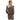 Giacche Donna Emme - Emmvolto 2625046081 - Beige