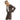 Giacche Donna Emme - Emmvolto 2625046081 - Beige
