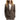 Giacche Donna Emme - Emmvolto 2625046081 - Beige