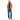 Giacche Donna Emme - Emmbriose 2625046131 - Cammello