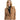 Giacche Donna Emme - Emmbriose 2625046131 - Cammello