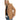 Giacche Donna Emme - Emmbriose 2625046131 - Cammello