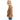 Giacche Donna Emme - Emmbriose 2625046131 - Cammello