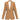 Giacche Donna Emme - Emmbriose 2625046131 - Cammello
