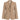 Giacche Donna Emme - Emmgiga1 2625046231 - Biscotto