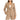 Giacche Donna Emme - Emmgiga1 2625046231 - Biscotto