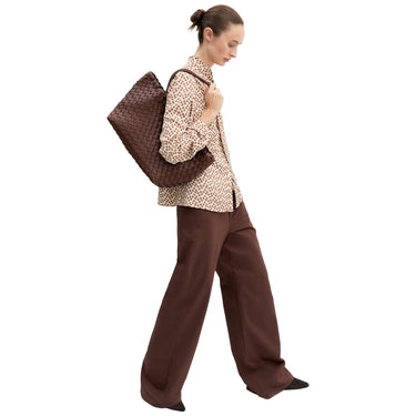 Camicie Donna Emme - Emmalbore 2625116181 - Avorio