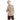 Camicie Donna Emme - Emmalbore 2625116181 - Avorio