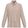 Camicie Donna Emme - Emmalbore 2625116181 - Avorio