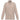 Camicie Donna Emme - Emmalbore 2625116181 - Avorio