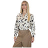 Emme 2625116231-BIANCO