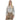 Emme 2625116231-BIANCO