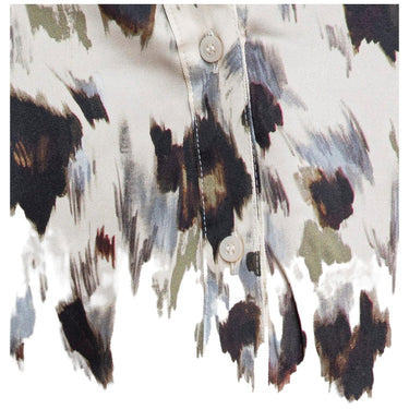 Emme 2625116231-BIANCO