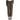 Pantaloni Donna Emme - Emmmandare 2625136011 - Beige