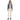 Pantaloni Donna Emme - Emmghinea 2625136081 - Avorio