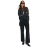 Pantaloni Donna Emme - Emmghinea 2625136081 - Nero