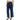 Pantaloni Donna Emme - Emmcropped 2625186041 - Blu