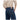 Pantaloni Donna Emme - Emmcropped 2625186041 - Blu