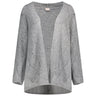 Emme 2625346031-GRIGIO