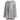 Emme 2625346031-GRIGIO