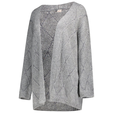 Emme 2625346031-GRIGIO