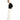 Cardigan Donna Emme - Emmbacini 2625346041 - Nero