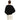 Cardigan Donna Emme - Emmbacini 2625346041 - Nero