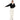 Cardigan Donna Emme - Emmbacini 2625346041 - Nero