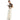 Maglie Donna Emme - Emmottanta 2625366121 - Cammello