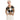 Maglie Donna Emme - Emmottanta 2625366121 - Cammello
