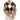 Maglie Donna Emme - Emmottanta 2625366121 - Cammello