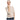 Maglie Donna Emme - Emmlaccio 2625366361 - Beige