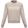 Maglie Donna Emme - Emmlaccio 2625366361 - Beige