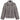 Giacconi Donna Emme - Emmagio 2625456031 - Grigio