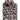 Giacconi Donna Emme - Emmagio 2625456031 - Grigio