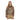 Giacconi Donna Emme - Emmliuti 2625456051 - Tortora