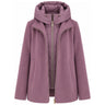 Giubbotti Donna Emme - Emmsorriso1 2625486192 - Mosto