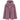 Giubbotti Donna Emme - Emmsorriso1 2625486192 - Mosto