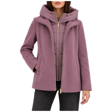Giubbotti Donna Emme - Emmsorriso1 2625486192 - Mosto