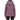 Giubbotti Donna Emme - Emmsorriso1 2625486192 - Mosto